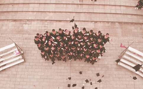 ��ҵʵϰ����ȫ9ƪ��