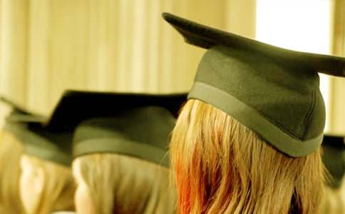 ��ҵʵϰ(����9ƪ)