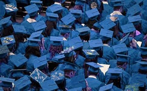 【精】毕业实习9篇