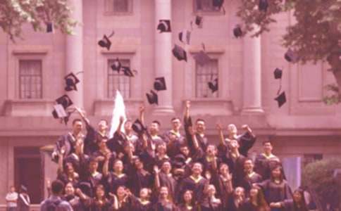 ��ҵʵϰ����(6ƪ)