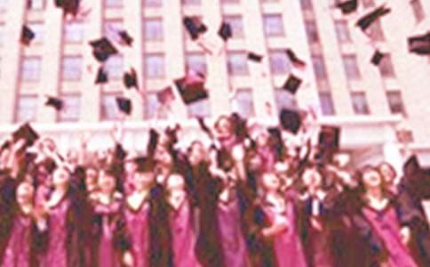 2026�꾫ѡ��ҵ������¼����69��