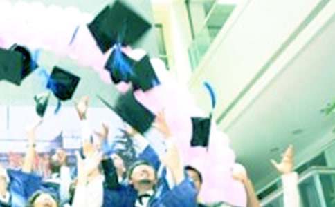 2025年精选毕业季的语录大汇总79条