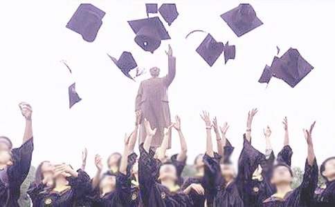 ��ҵʵϰ�����㡿