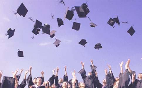 ʵ�õı�ҵʵϰ����(6ƪ)