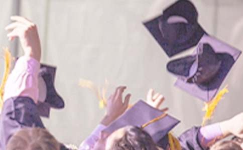 毕业实习精选(7篇)