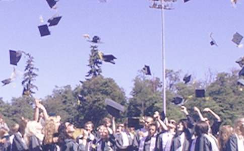 (精选)毕业实习8篇