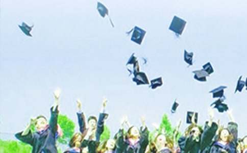 ����רҵ��ҵ����Уʵϰ������ģ��