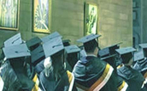 毕业实习8篇(推荐)