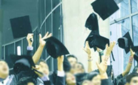 (��ѡ)��ҵʵϰ