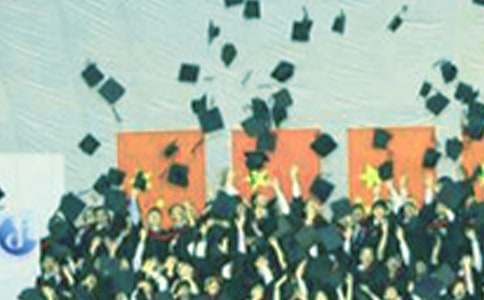 ��ҵʵϰ5ƪ(��)