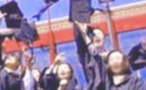 ��ҵʵϰ����(7ƪ)