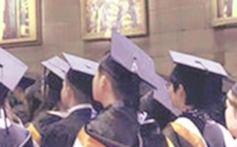 �����ҵ������¼�ϼ�38��