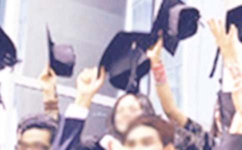 [����]��ҵʵϰ