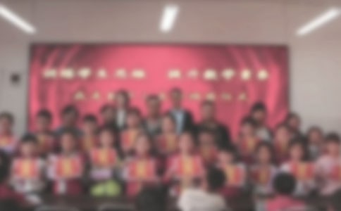 http://www.qqnx.com/zhichang/700790.html