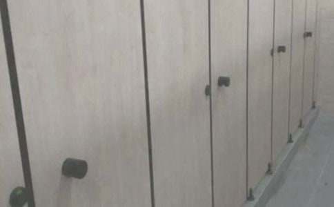 �μ��ڹ����������