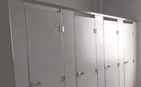 �μ�����