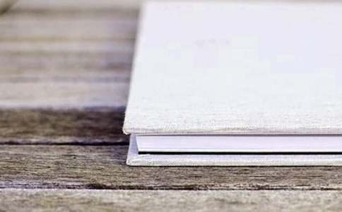 �����߻�ʵ��4ƪ