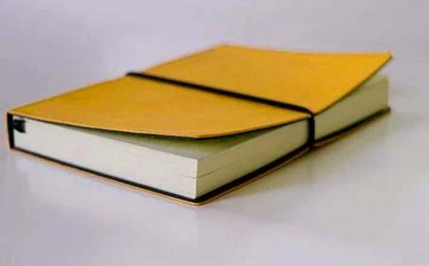 �����߻�5ƪ(�Ƽ�)