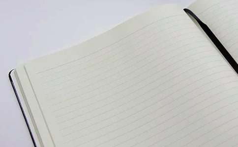 ����߻���������