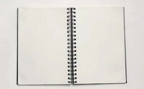 �����߻�����[6ƪ]