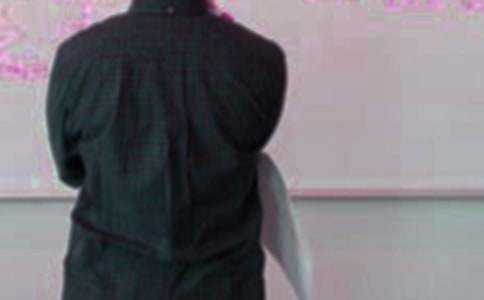 ����߻�����10ƪ