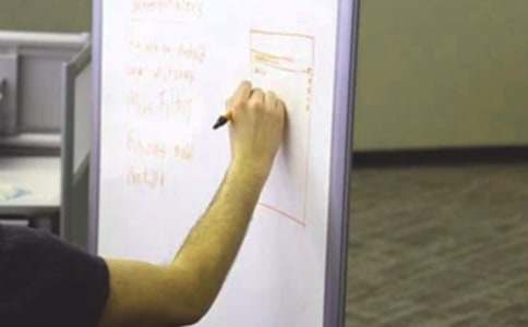 �����߻�����Ʒ��