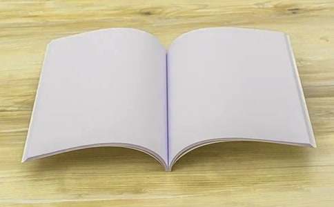 ���ϼ�������߻�