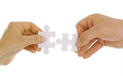 ����߻�9ƪ(��)