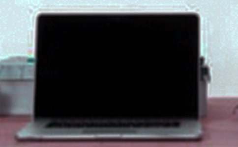 (必备)节目策划9篇