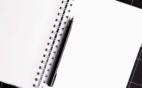 晚会策划精品(10篇)