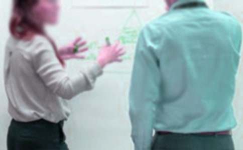 (�ϼ�)��Ʒ�߻�6ƪ