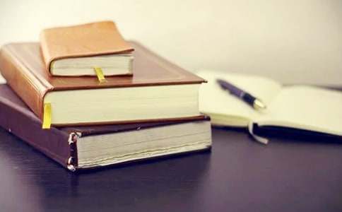 ��Ŀ�߻�����8ƪ