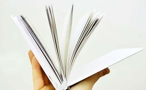 (必备)企业策划7篇