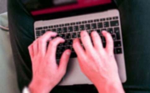 �����������߻�