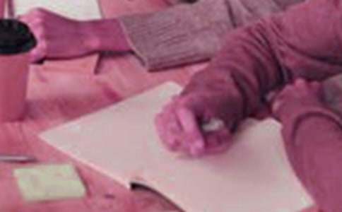 (����)����߻�9ƪ