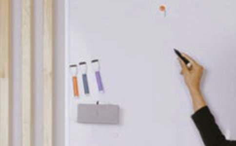 推广策划6篇【荐】