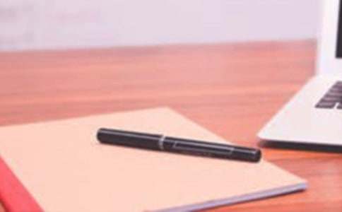 ���β߻�������8ƪ��