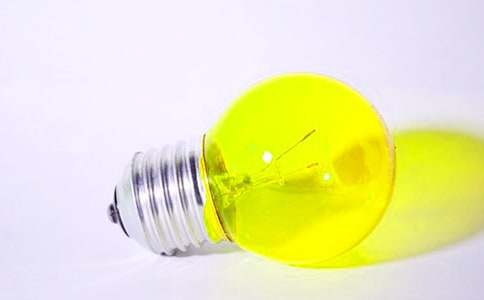 (优秀)创意策划