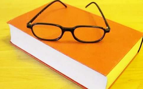 ��ҵ�߻�������9ƪ��