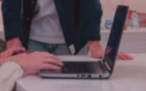 ����߻�������8ƪ��