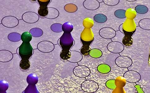 ��ʵ�ã��ƹ�߻�