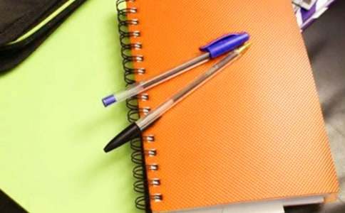 ��ҵ�߻�����ȫ8ƪ��