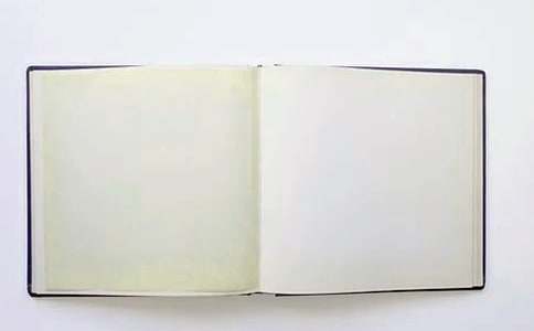 �����߻�����7ƪ