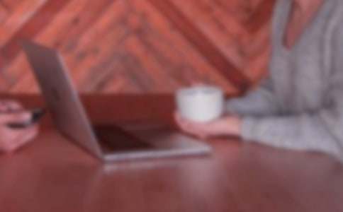 ����߻�(ͨ��8ƪ)