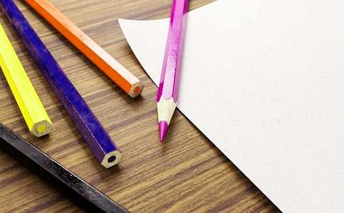 �����߻�����(9ƪ)