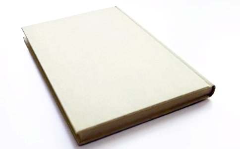 ���β߻�(����9ƪ)