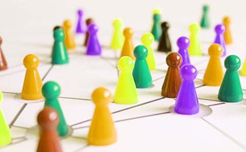 ��ҵ�߻�4ƪ����ѡ��