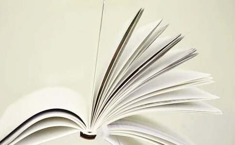 ��ҵ�߻�5ƪ���ȣ�