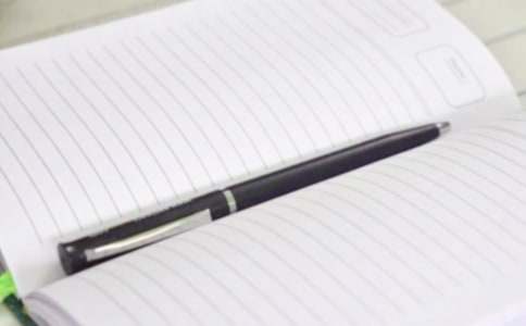 企业策划【精华7篇】