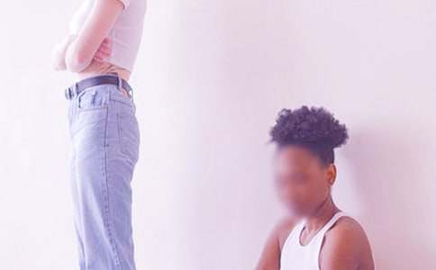 �μ������ų���